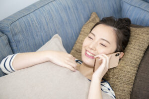 PinTでんきの問い合わせ（カスタマーセンター）電話番号、引越し開通手続き、受付時間