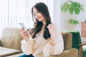 アースインフィニティの電気料金は高い？デメリットなどを解説