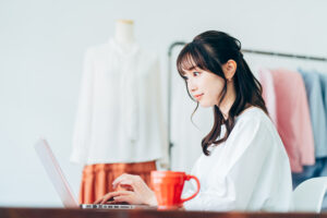 ダイワハウスでんきは高い？電気料金プランのメリット・デメリットを解説！