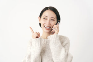 ミツウロコガスの問い合わせ（カスタマーセンター）電話番号、引越し開栓手続き、受付時間