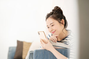 西部ガスの問い合わせ（カスタマーセンター）電話番号、引越し開栓手続き、受付時間