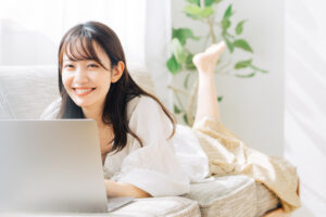 ドコモ光の引越し（移転）手続き 費用や手順を解説