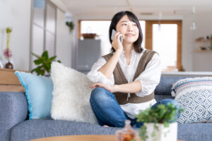 レモンガスの問い合わせ（カスタマーセンター）電話番号、引越し開栓手続き、受付時間