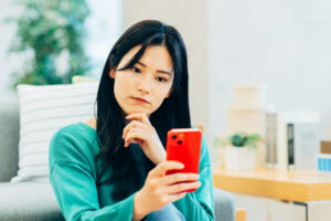 J:COM電力が提供形態を変更 サービスは休止する？