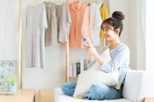 マネーフォワードでんきは高い？評判・口コミやデメリットなどを解説