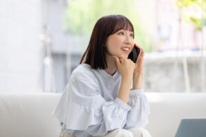 おてがるでんきの問い合わせ（カスタマーセンター）電話番号、引越し開通手続き、受付時間