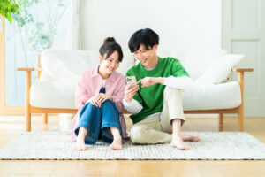 LooopでんきとCDエナジーダイレクトを徹底比較！どちらのほうが安い？