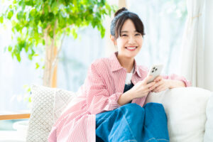 大阪ガスの「新生活応援プラン」とは？電気代は高い？デメリットなど解説