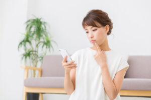 エバーグリーン・リテイリングの値上げ・電気料金改定情報まとめ