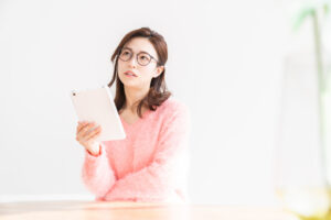 沖縄電力の値上げ・料金改定情報まとめ