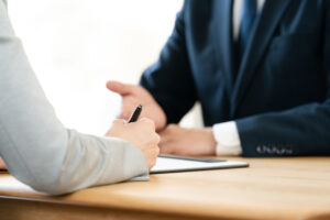 電力会社との電気の契約はクーリング・オフできる？クーリング・オフのやり方を解説