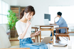 スマートテックと水戸電力が民事再生法の適用を申請！原因と対策は？