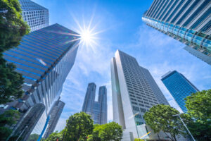 大手電力会社とは？電気事業の歴史も含めて解説