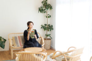 エイブルでんきの電気料金は高い？メリット・デメリットなどを解説