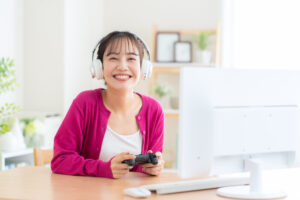 ゲーミングPCの電気代は高い？ 1カ月・つけっぱなしにした場合はいくら？