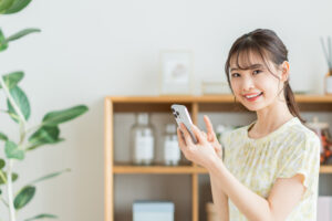 北海道電力（ほくでん）が提供する「コクリエでんき」は高い？料金やメリット・デメリットを紹介