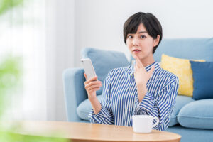 楽天でんきが沖縄電力エリアでのサービスを終了！原因や時期は？