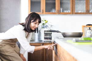 九州電力「おひさま昼トクプラン」とは？昼間の電気料金が安くなる？