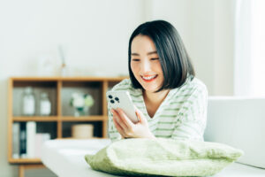 CDエナジーダイレクトは一人暮らしにおすすめ？プランのメリットなど解説