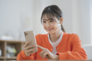 楽天ひかりからNURO 光への乗り換え方法 デメリットや手順は？