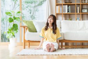 サポートでんきは高い？電気料金プランのデメリットや特徴