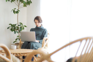 auでんきの電気・ガスセットはお得？まとめるデメリットや評判を解説