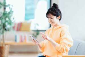 東京お得電力は高い？電気料金プランのデメリットや特徴