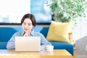 楽々でんきは高い？電気料金プランのデメリットや特徴