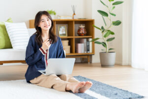 大東建託の賃貸物件はPinTでんき以外も契約可能？解約や切り替え方法