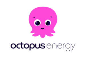 オクトパスエナジーの友達紹介|特典金額や人数制限について解説