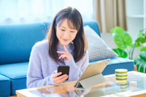 Looopでんきと東京ガスの電気を徹底比較！どちらのほうが安い？