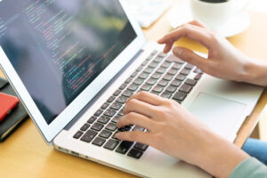 SoftBank Air（ソフトバンクエアー）からNURO 光への乗り換え方法