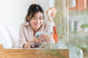 HTBエナジーの値上げと料金改定情報まとめ！高くなった理由を解説