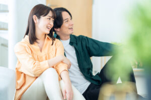 じぶんでんきは高い？電気料金プランの特徴やデメリット、解約金の有無