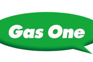【終了】ガスワンのキャンペーン・割引特典情報 3,000円キャッシュバックあり