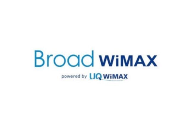 最大40,000円キャッシュバック！｜Broad WiMAX