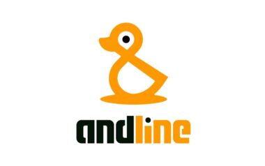 andline