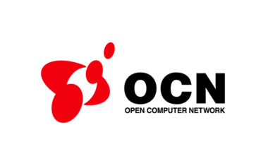 OCN