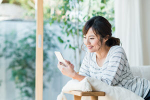 日産でんきが2024年12月に提供開始！料金は高い？デメリットは？