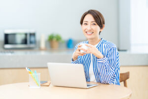 SoftBank 光とSoftBank Airを比較！料金・速度・評判の違いは？