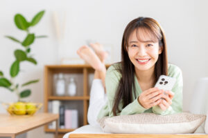 カブ＆ピースの「カブアンド」を解説！株がもらえる？上場の予定は？