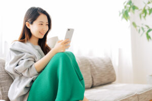 カブアンドのガスは高い？デメリットや特徴を解説！