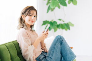 カブアンドの電気は高い？評判は？デメリットや特徴を解説！