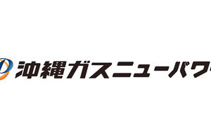 沖縄ガスニューパワーのキャンペーン・特典情報｜12カ月間の電気代割引【2025年10月】