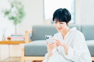 TERASELガスは高い？電気セットの有無やデメリットを解説！