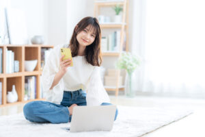 大阪ガスと関西電力を比較！電気とガスをまとめるとどちらが安い？