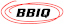 BBIQ光ロゴ