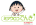 ミツウロコでんきロゴ