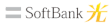 SoftBank 光ロゴ