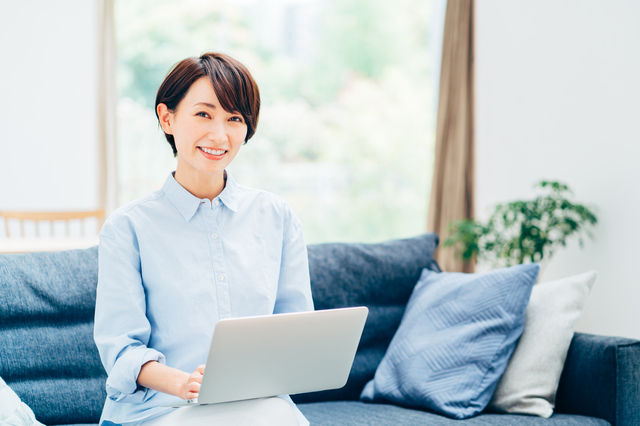 独自回線の一覧|光回線との違いやおすすめサービスを紹介